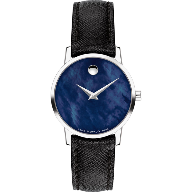 movado-museum-0607422-classic-watch-28mm