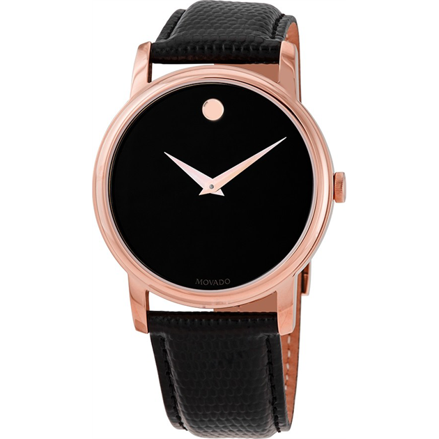 movado-museum-2100011-quartz-black-watch-38mm