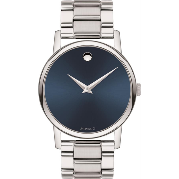 movado-museum-2100015-quartz-navy-39mm