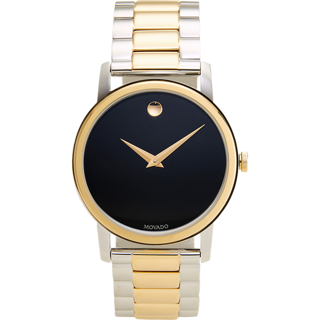 movado-museum-2100016-classic-39mm