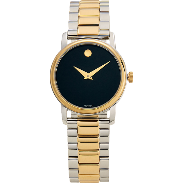 movado-museum-2100018-quartz-black-29mm