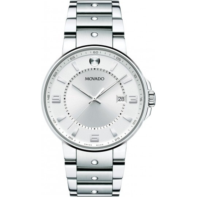 movado-se-pilot-0606762-men-s-watch-40mm