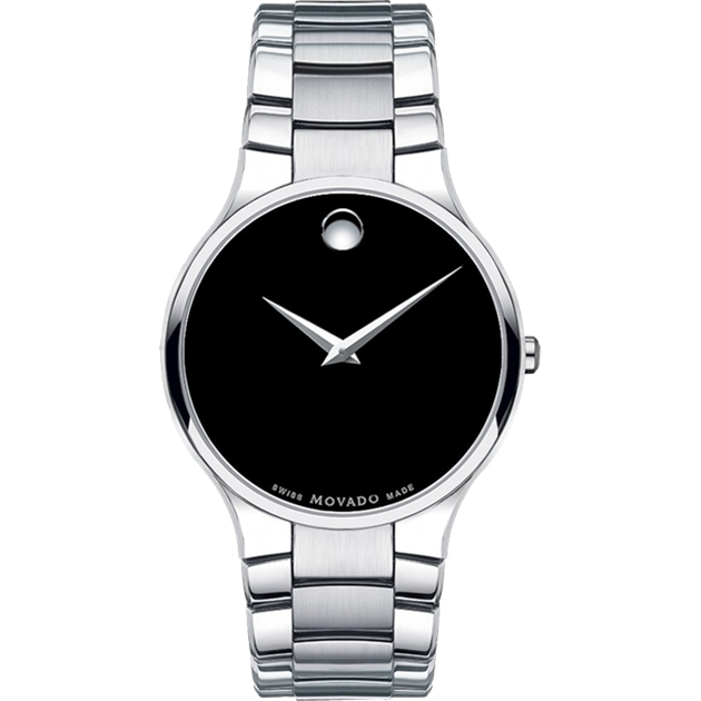 movado-serio-0607283-men-s-watch-38mm
