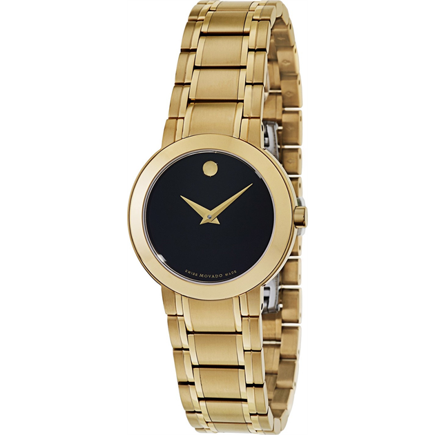 movado-stiri-0606942-ladies-watch-28mm