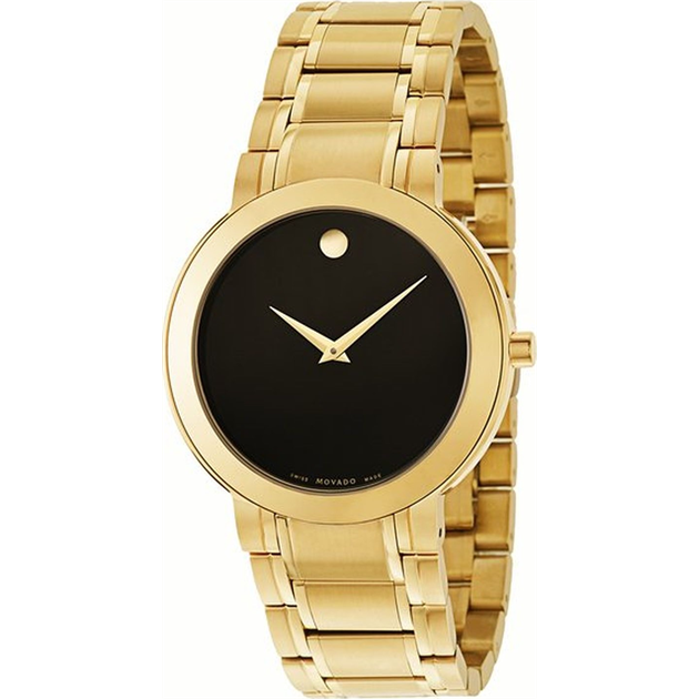 movado-stiri-0607279-quartz-black-dial-40mm