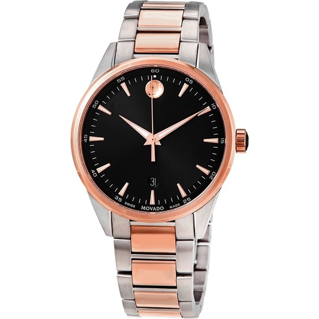 movado-stratus-0607359-men's-watch-40mm