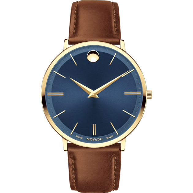 movado-ultra-slim-0607241-cognac-watch-40mm