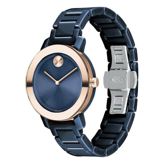 3600708w_LRG_rgb_Profile