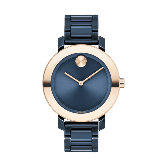 3600708w_LRG_rgb_Web Movado Bold Evolution Watch 36mm