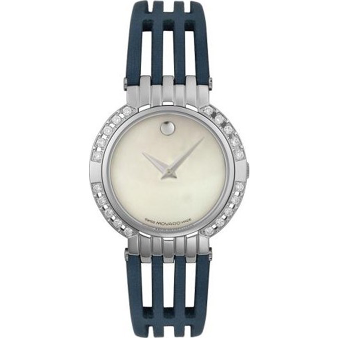 98R244-660x660123345