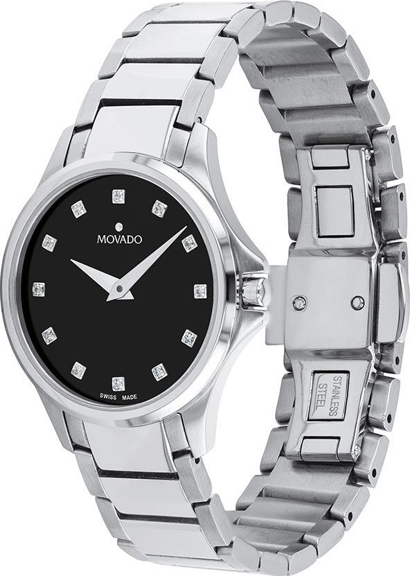 movado-ario-women-watch-28mm1