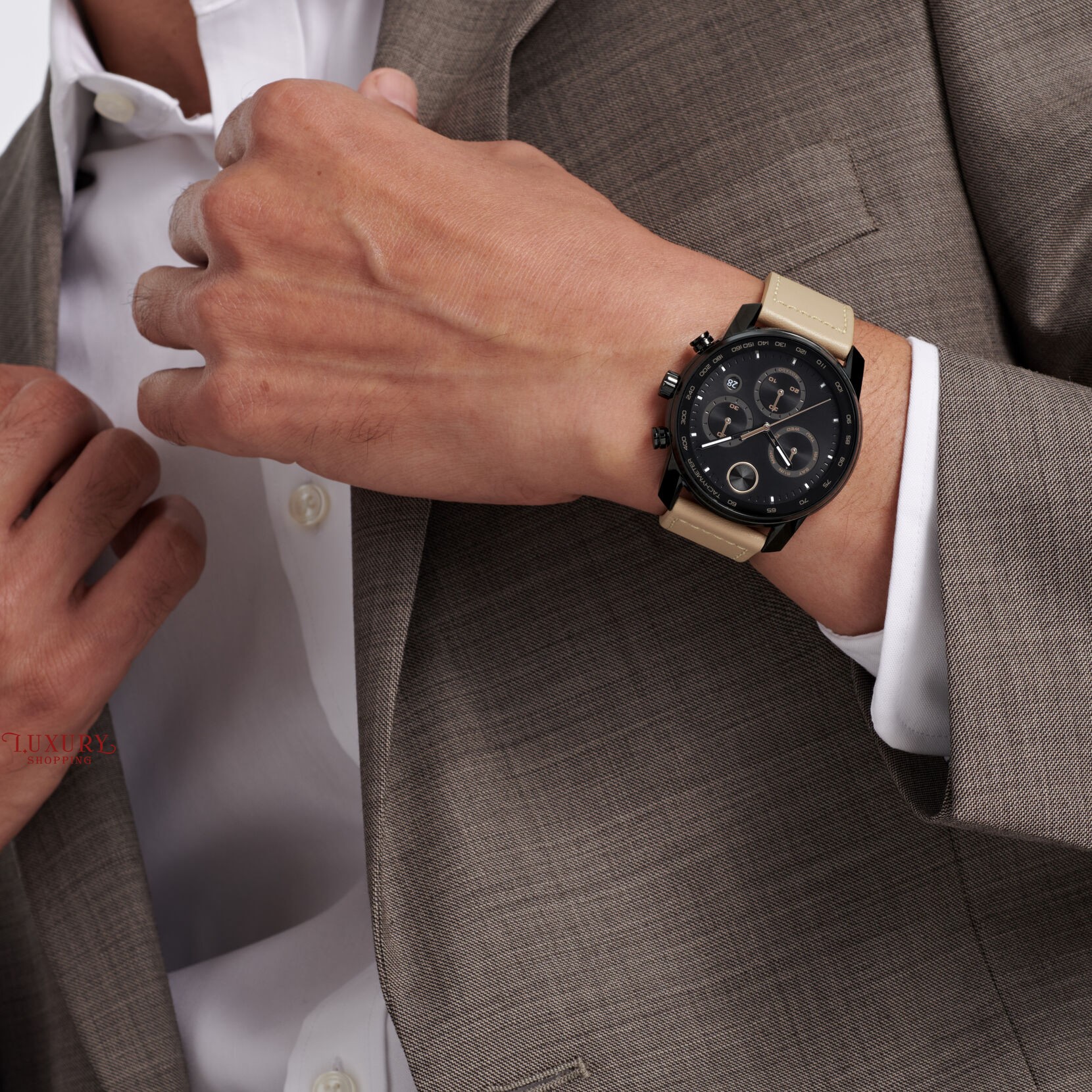 -movado-bold-verso-men-s-watch-44mm1