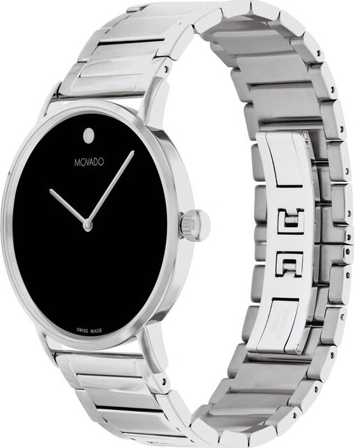 movado-signature-mens-watch-40mm4