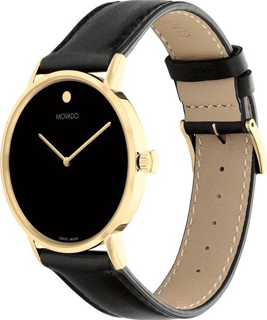 movado-signature-mens-watch-40mm5