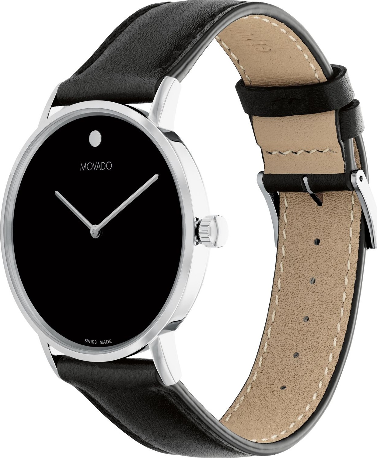 movado-signature-mens-watch-40mm7