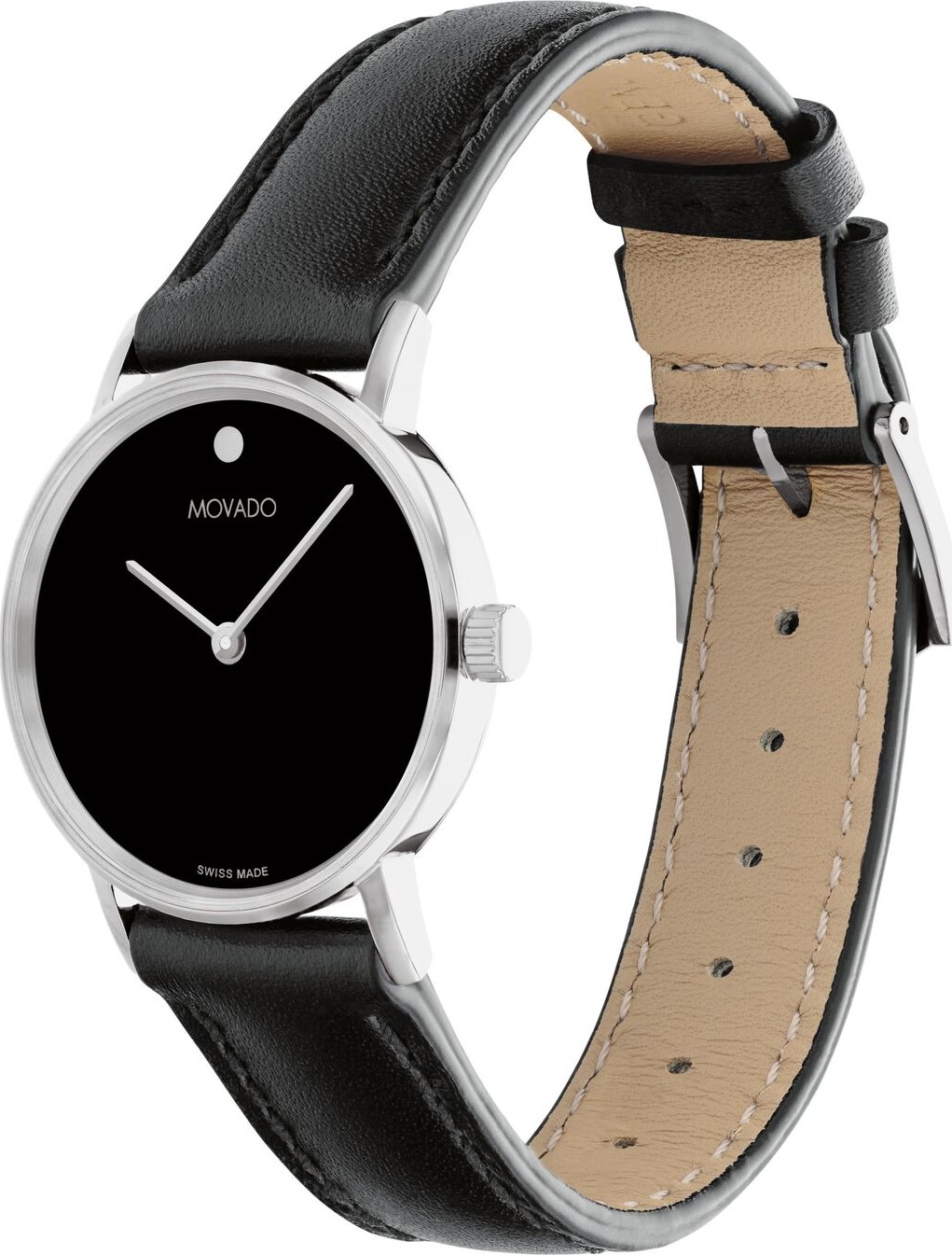 movado-signature-quartz-women-s-watch-28mm2
