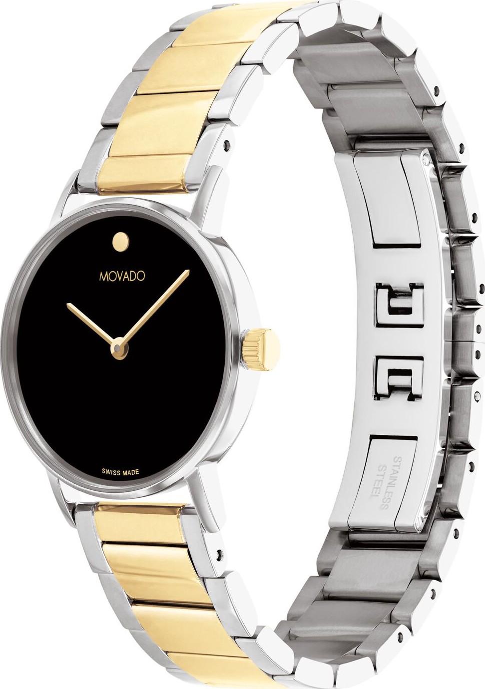 movado-signature-women-watch-28mm1