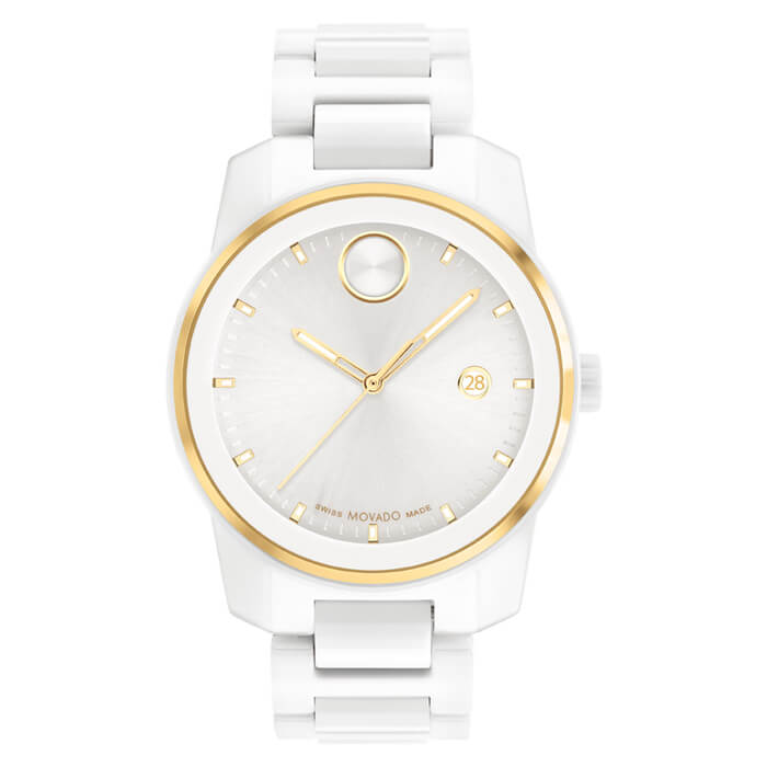 movado-3600900-bold-verso-watch-42mm Movado 3600900 Bold Verso Watch 42mm