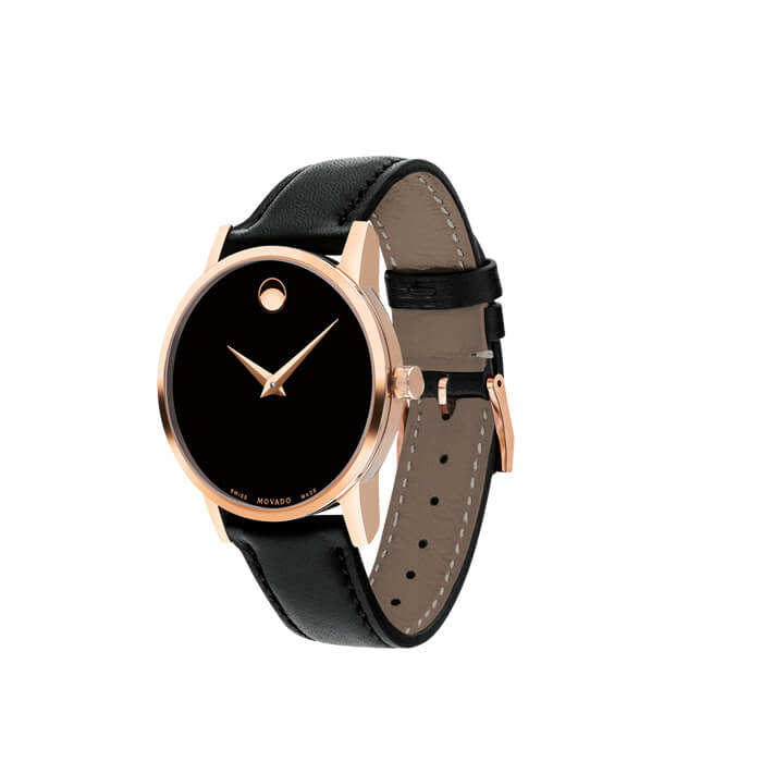 Movado-0607320-Museum-Classic-Women-Watch-28mm-2 Movado 0607320 Museum Classic Women Watch 28mm