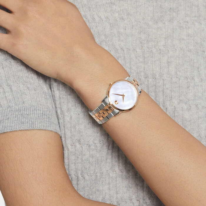 Movado-0607629-Museum-Classic-Watch-33MM-3 Movado 0607629 Museum Classic Watch 33MM