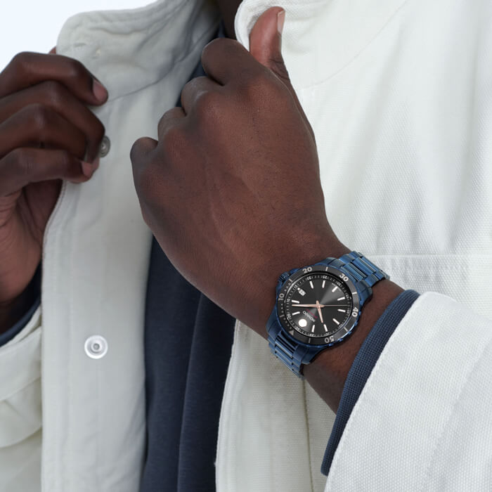 Movado-2600160-Series-800-Watch-40MM-3 Movado 2600160 Series 800 Watch 40MM