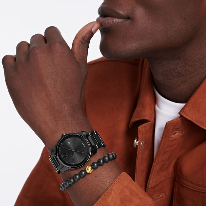 Movado-3600727-BOLD-Verso-Watch-42MM-3 Movado 3600727 BOLD Verso Watch 42MM