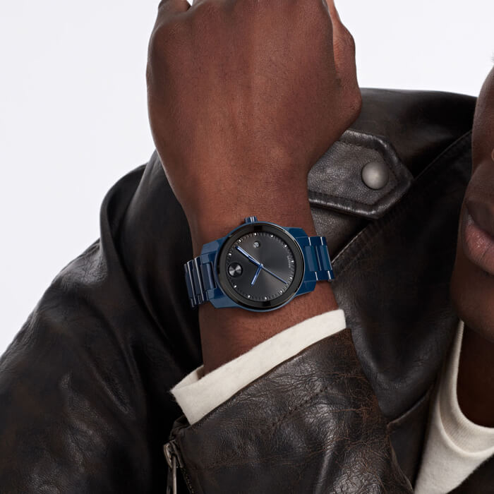 Movado-3600728-BOLD-Verso-Watch-42MM-3 Movado 3600728 BOLD Verso Watch 42MM