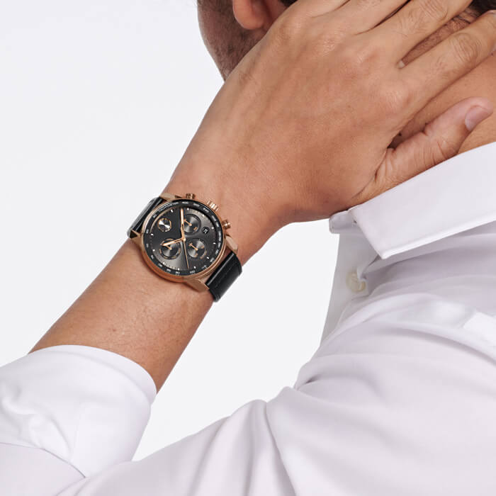 Movado-3600739-BOLD-Verso-Watch-44MM-3 Movado 3600739 BOLD Verso Watch 44MM