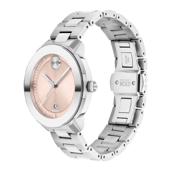 Movado-3600748-BOLD-Verso-Watch-38MM-2 Movado 3600748 BOLD Verso Watch 38MM
