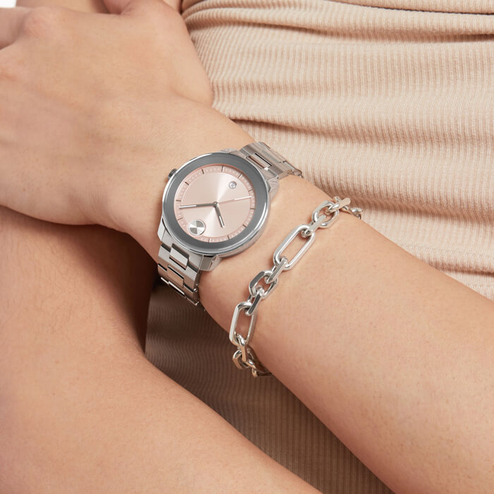 Movado-3600748-BOLD-Verso-Watch-38MM-3 Movado 3600748 BOLD Verso Watch 38MM