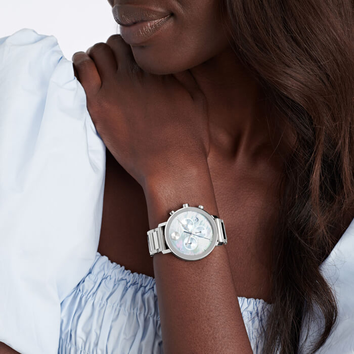 Movado-3600787-BOLD-Evolution-Watch-38MM-3 Movado 3600787 BOLD Evolution Watch 38MM