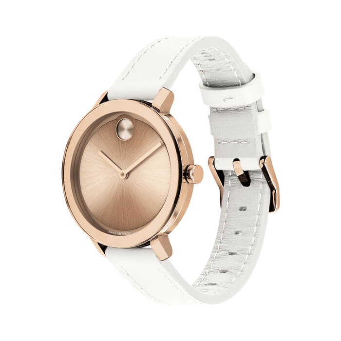 Movado-3600891-Bold-Evolution-Watch-34MM-2 Movado 3600891 Bold Evolution Watch 34MM
