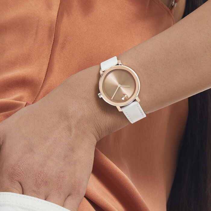 Movado-3600891-Bold-Evolution-Watch-34MM-3 Movado 3600891 Bold Evolution Watch 34MM