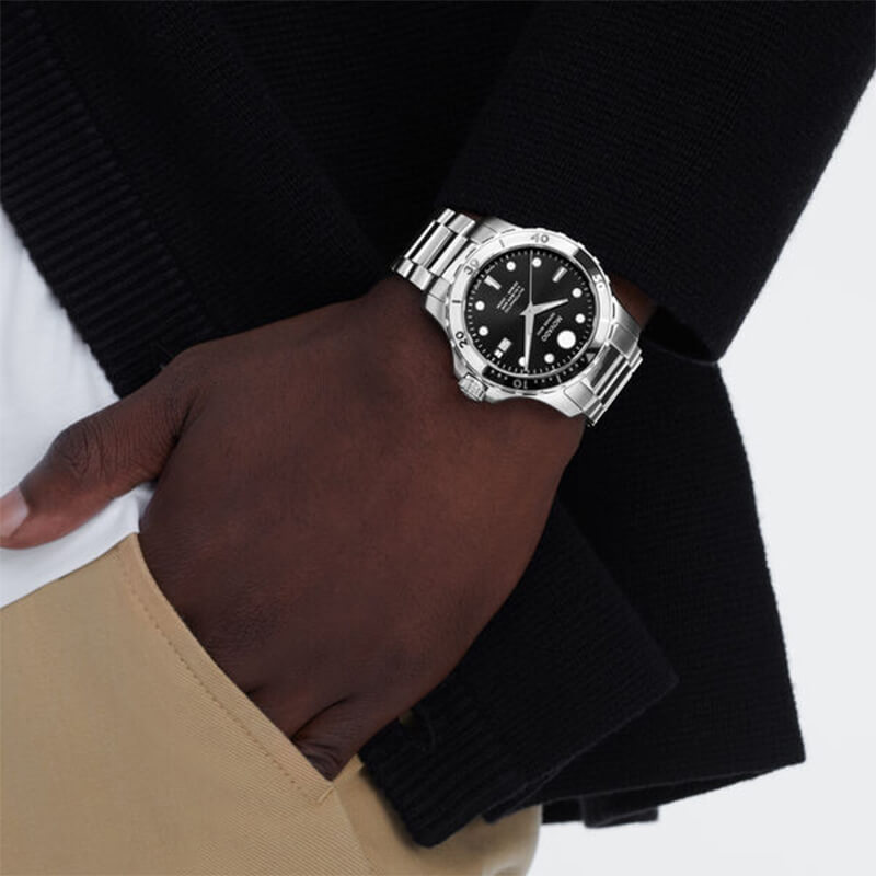 movado-2600157-series-800-watch-40mm-3 Movado 2600157 Series 800 Watch 40mm