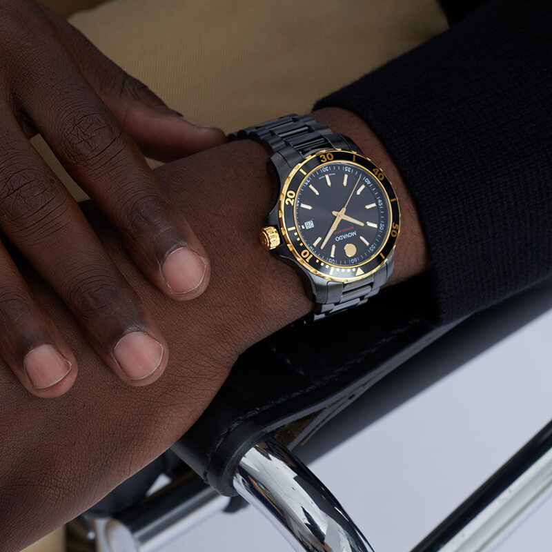 movado-2600161-series-800-watch-40mm-3 Movado 2600161 Series 800 Watch 40mm