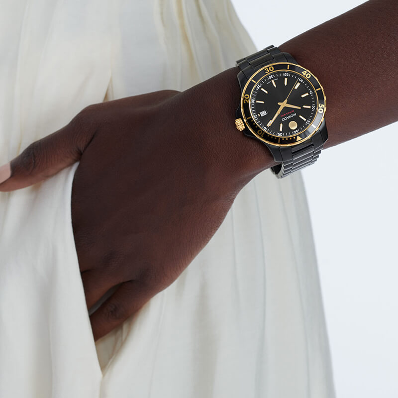 movado-2600161-series-800-watch-40mm-4 Movado 2600161 Series 800 Watch 40mm