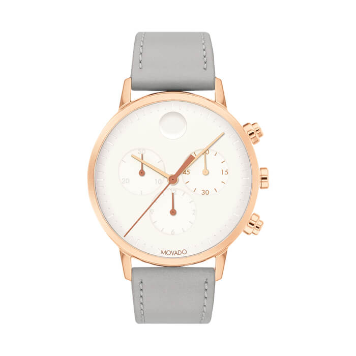 movado-3640064-face-watch-38mm-1 Movado 3640064 Face Watch 38MM