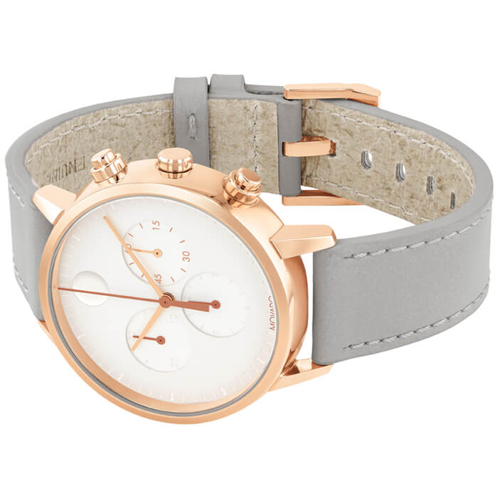 movado-3640064-face-watch-38mm-2 Movado 3640064 Face Watch 38MM