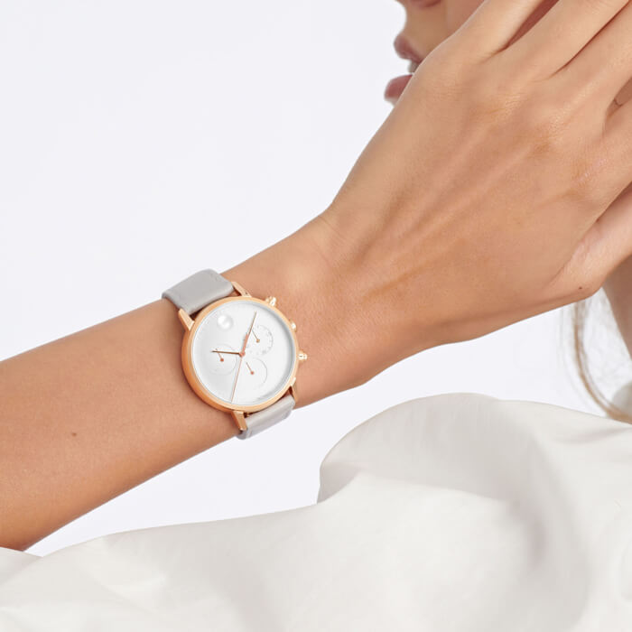 movado-3640064-face-watch-38mm-3 Movado 3640064 Face Watch 38MM