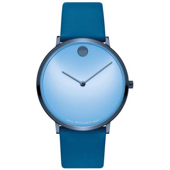 movado-modern-47-watch-40mm32