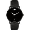 Movado 0607568 Museum Classic Automatic 40mm
