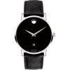 Movado 0607473 Museum Classic Automatic 40mm