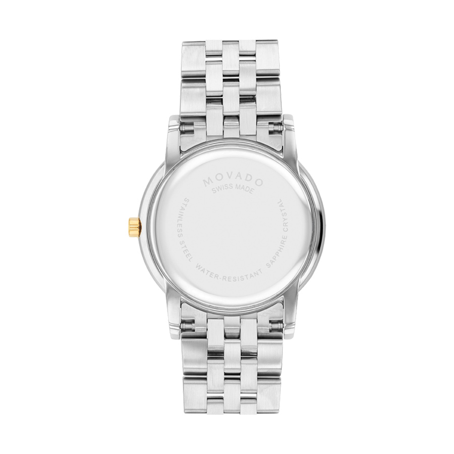 dong-ho-movado-0607631w-2 Movado 0607631 Museum Classic 33mm