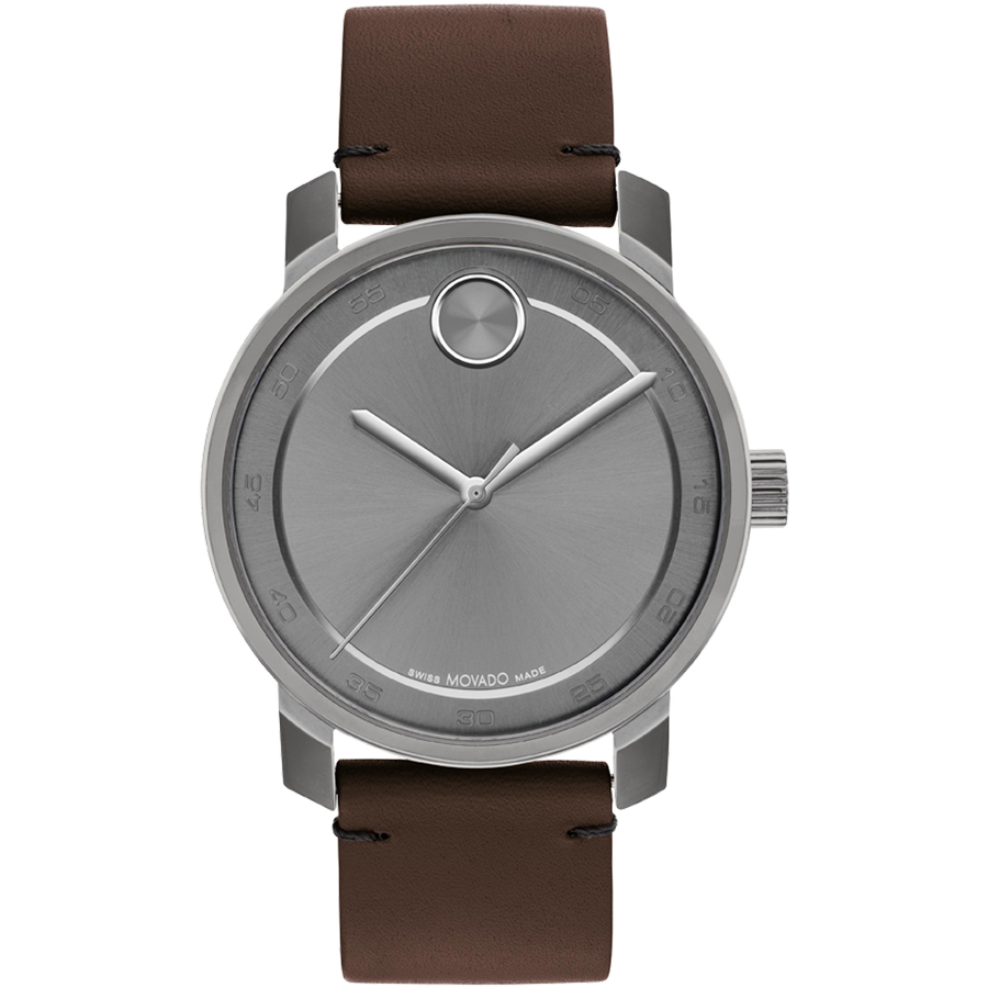 Movado 3600916 BOLD 41mm
