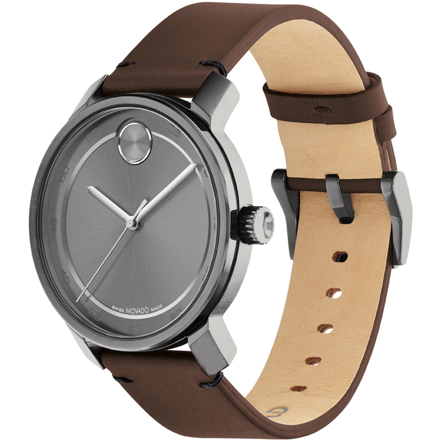 dong-ho-movado-3600916-2