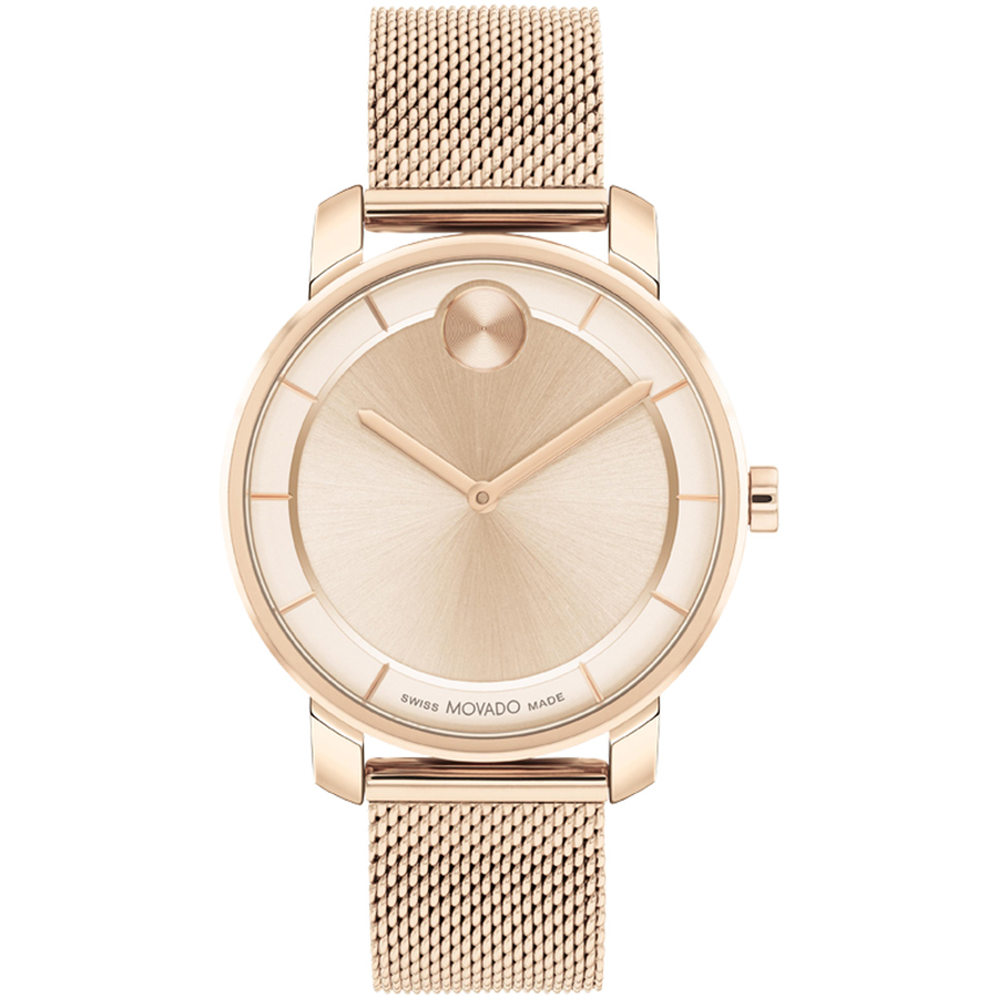 Movado 3600922 BOLD 34mm