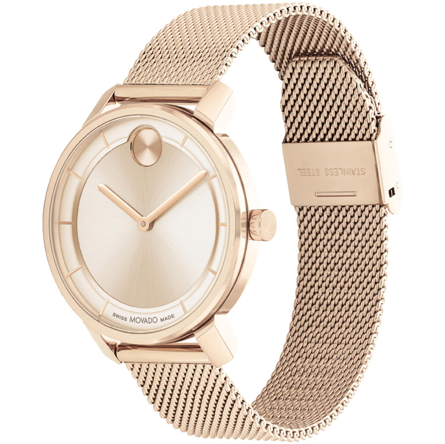 dong-ho-movado-3600922-2