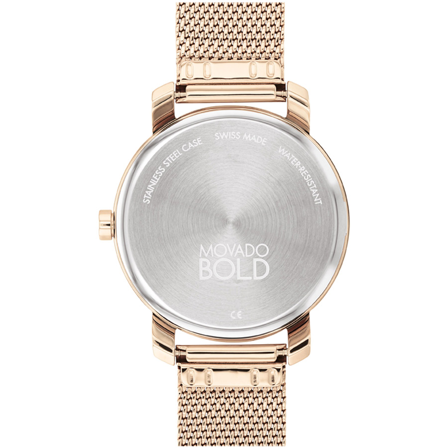 dong-ho-movado-3600922-3 Movado 3600922 BOLD 34mm