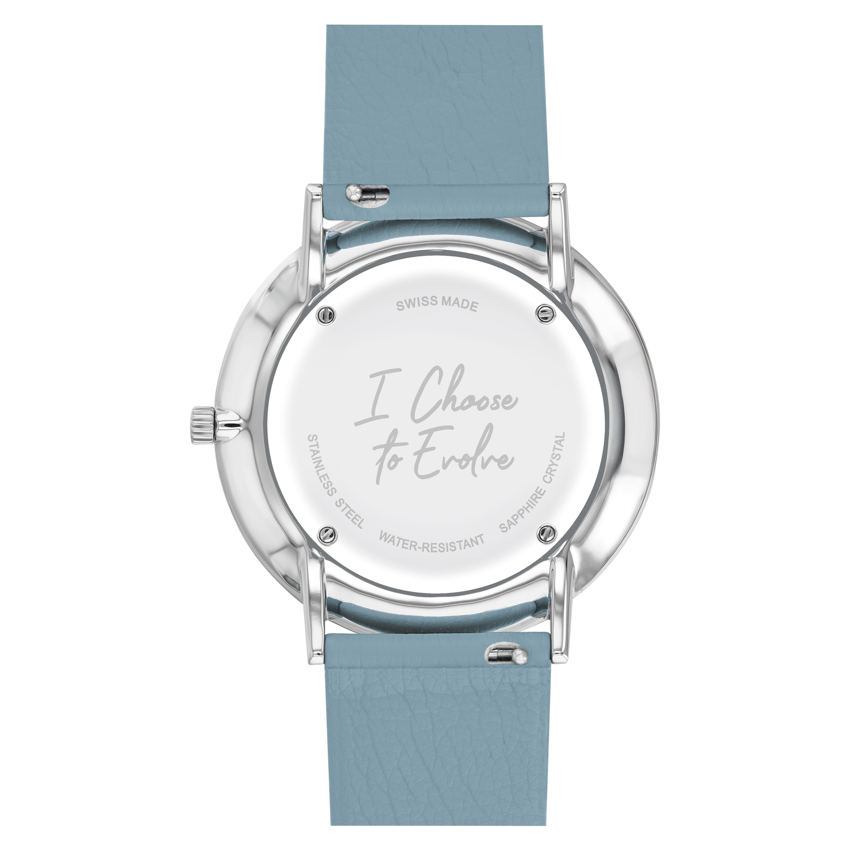 movado-alexi-x-watch-40mm-2