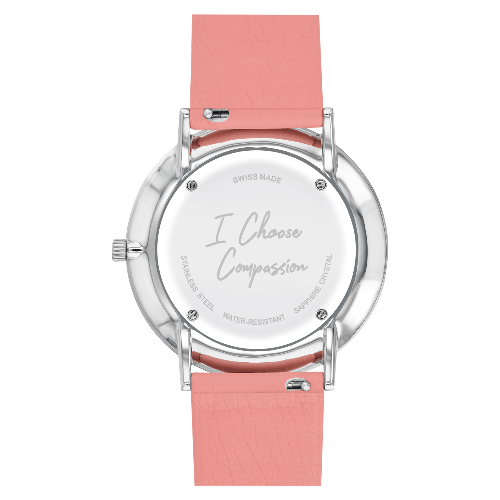 movado-alexi-x-watch-40mm5